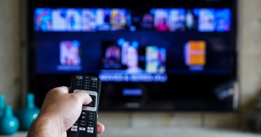 23 Ağustos 2025 Cumartesi TV yayın akışı: SHOW TV, ATV, TV 8, NOW TV...