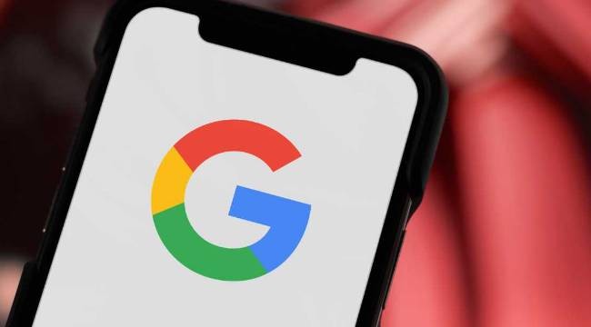 Google hacklendi! Milyonlarca kullanıcı risk altında