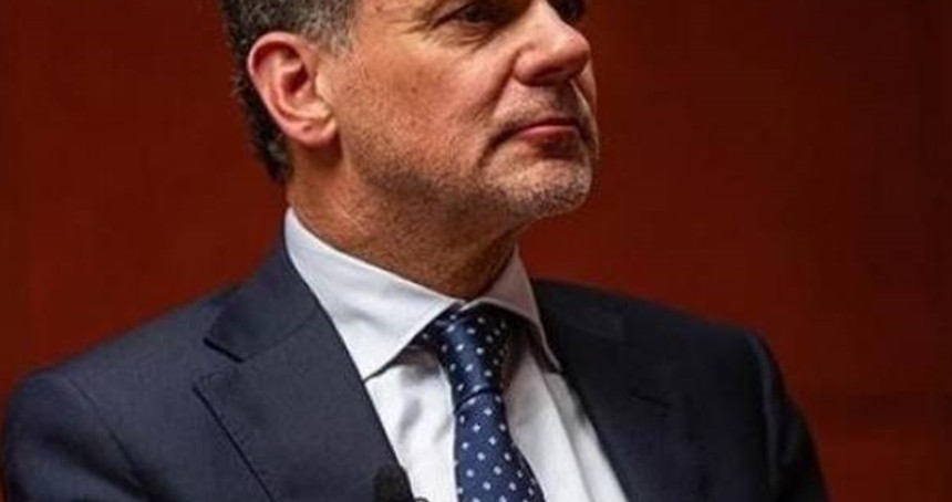 Hollanda parlamentosunda Gazze istifaları