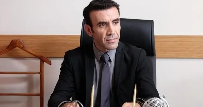 Mehmet Yılmaz Ak kimdir? Kaç yaşında? Aslen nereli? Neyle suçlanıyor?