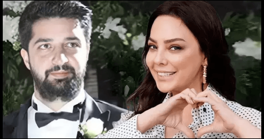 Murat Özdemir kimdir? Eşi kim? Neden gözaltına alındı?