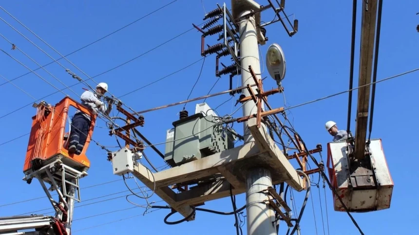 Yargıtay son noktayı koydu: Kaçak elektrikte önemli karar!
