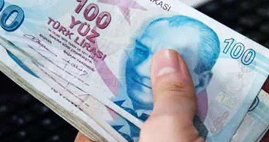 Kamu Hakem Kurulu memur zammı için 2. kez toplanıyor