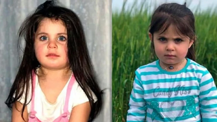 Leyla Aydemir davasında flaş karar! Her şey sil baştan