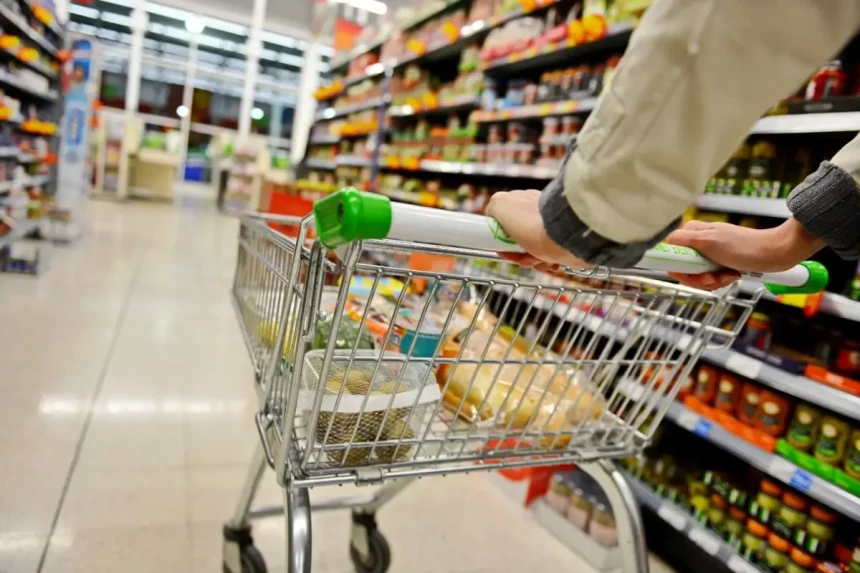 Marketlerde yeni dönem