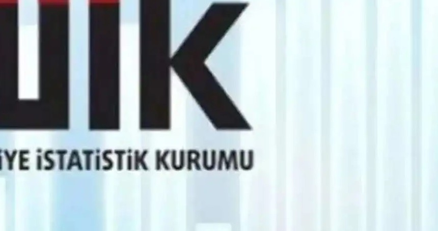 Ağustosta güven endeksi hizmet ve perakende sektörlerinde arttı