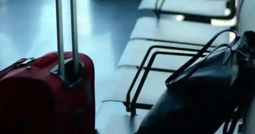 Seyahatiniz hastalığa davetiye çıkarmasın!