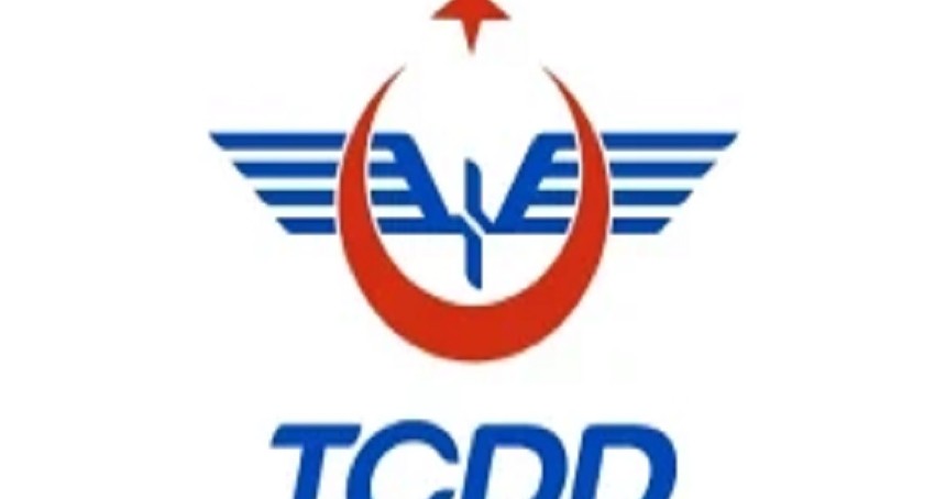 TCDD 80 işçi alımı yapacak
