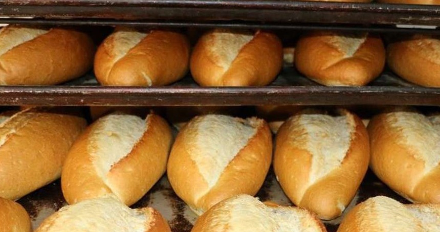 Adanalılar ekmek zammını değerlendirdi: Fakir aileler zor durumda