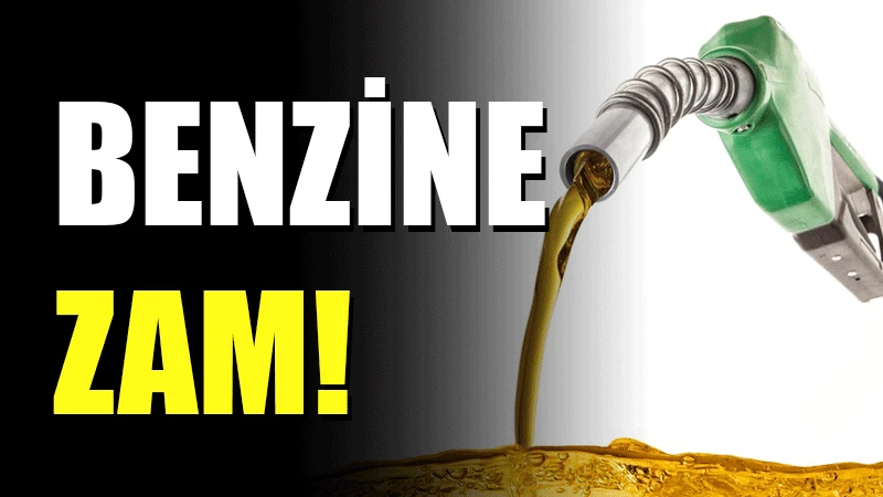 Araç sahiplerine kötü  haber! Zam geliyor