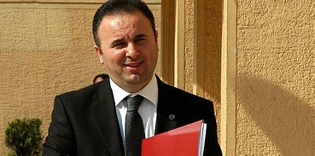 Avukat Nusret Yılmaz kimdir? Kaç yaşında? Nereli? Kimin avukatı? Neden gözaltına alındı?