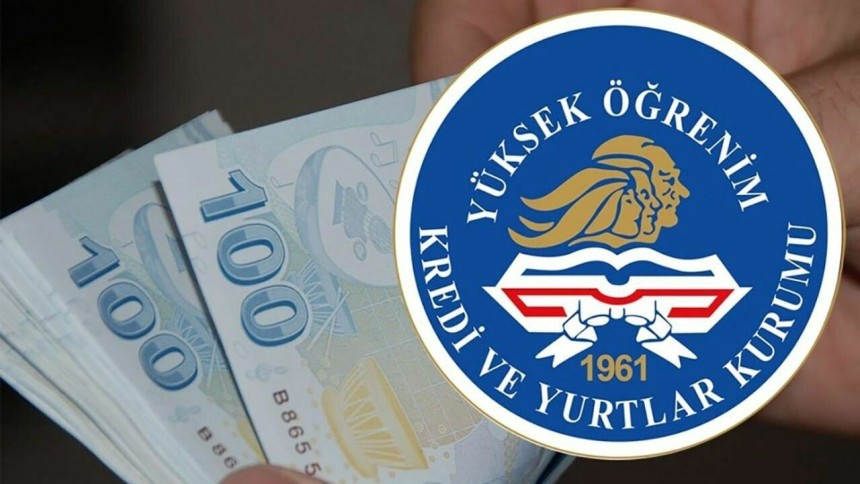 KYK burs ve yurt başvuruları başladı mı? Ne zaman başlayacak?