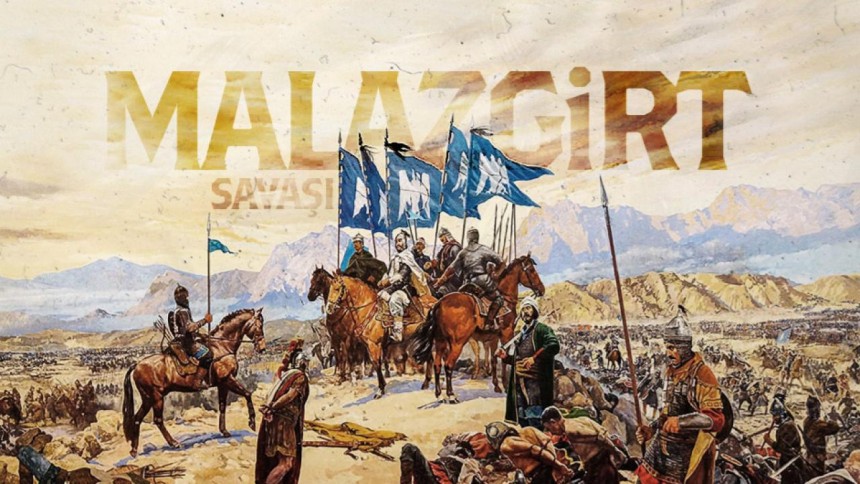 Malazgirt Savaşı kaçıncı yılı? Malazgirt Savaşı'nda ne oldu? Malazgirt Savaşının Nedenleri