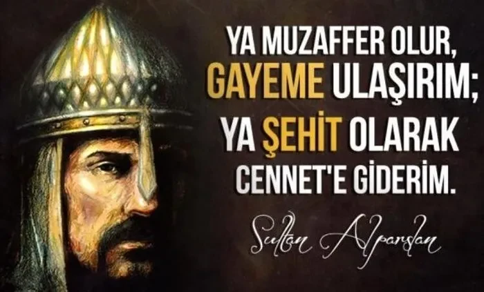 Malazgirt Savaşı Mesajları 2025: En anlamlı, özel, duygulu, kutlama mesajlar ve sözler