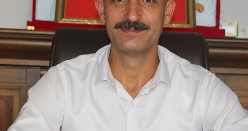 Mardin'de okul servisleri yüzde 50 zam ile eğitim-öğretim sezonuna başlayacak