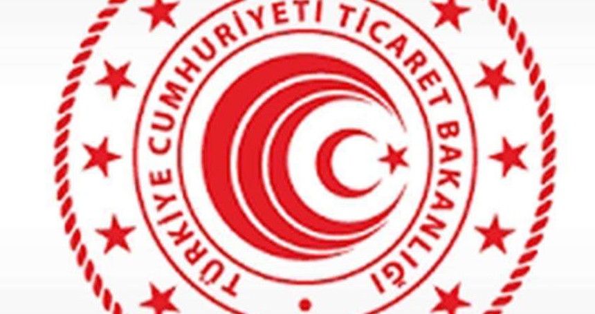 Ticaret Bakanlığından “domateslerin çöpe dökülmesine" ilişkin açıklama
