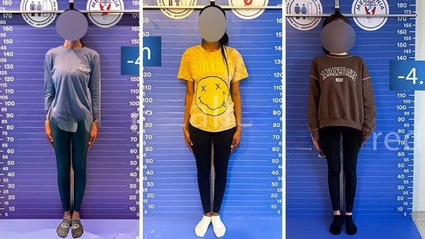 Yeni trend hızla yayılıyor: Türkiye'ye akın ediyorlar