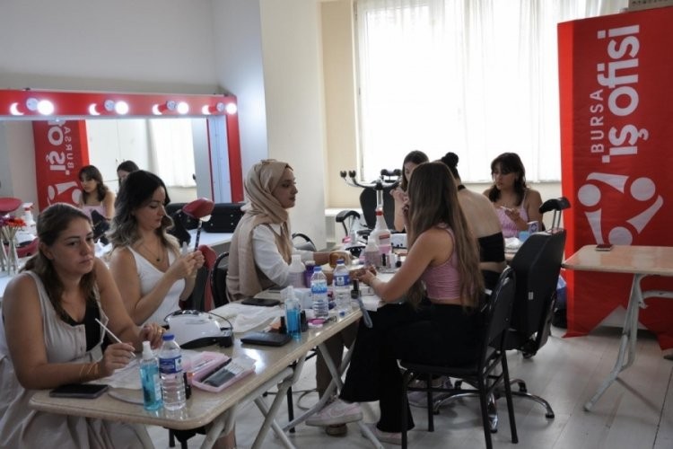 YÖK'ten yüksek maaş getiren yeni okul