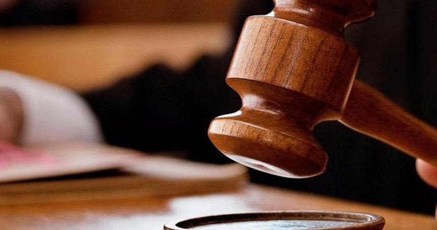 Zina teklifini kabul etmediği için kadını öldüren adama haksız indirim uygulandı