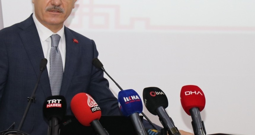 2025-YKS şampiyonlarının tercihi: Mühendislik ve hukuk