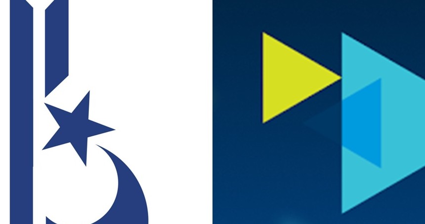 BTK ile Türk Telekom arasındaki anlaşma 2050'ye uzatıldı