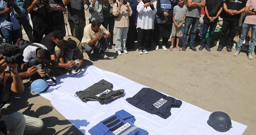 Gazze Hükümeti: Siyonist rejimin Nasır Hastanesi katliamına ilişkin açıklamaları yanıltıcı