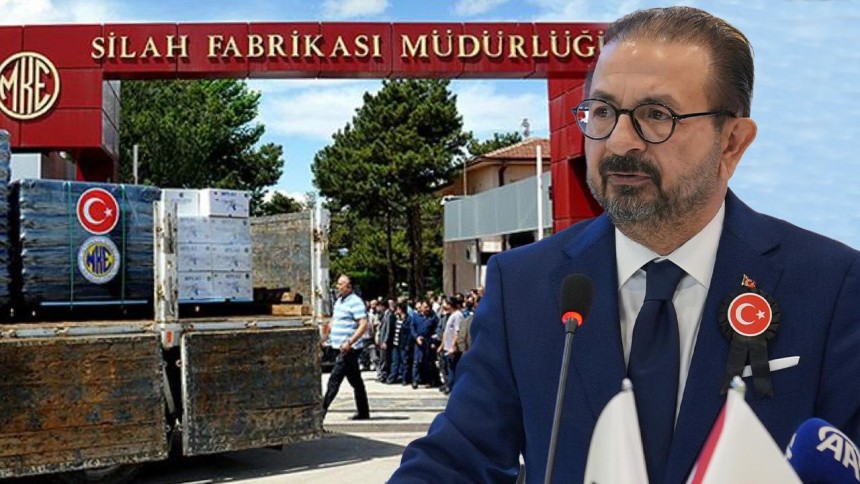 İsmet Sayhan kimdir? Kaç yaşında? Ne iş yapıyor? Neden tutuklandı?