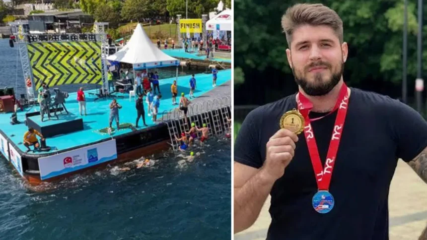 Nikolai Svechnikov kimdir? Kaç yaşında? Nereli? Nerede, nasıl kayboldu? Bulundu mu?
