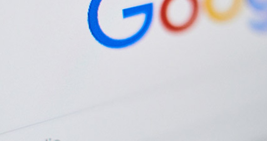 Rusya'dan Google ve Wikipedia'ya para cezası