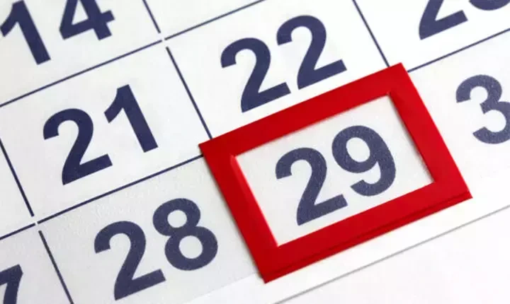 29 Ağustos yarım gün mü? 29 Ağustos 2025 yarım gün resmi tatil mi?