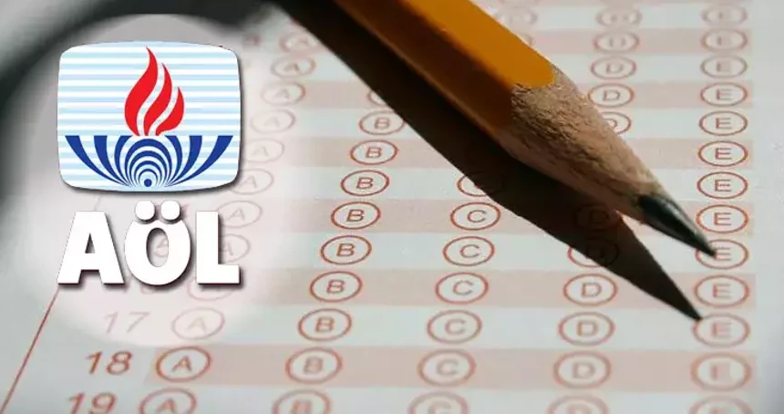 AÖL(Açık Öğretim Lisesi) kayıt yenileme tarihi ne zaman? AÖL kayıt yenileme süreci ne zaman başlayacak?