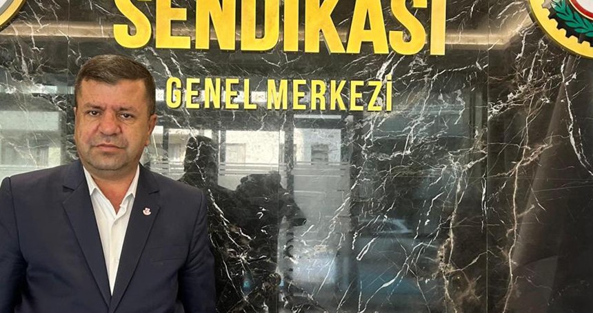 Batman'a tıp fakültesi yatırımı talebi