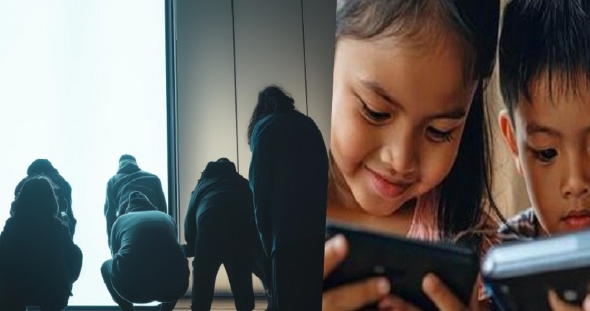 Japonya’da belediyeden öneri: Akıllı telefon kullanımına günde 2 saat sınırı