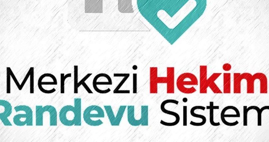 MHRS’ye yeni adım: Üniversite hastaneleri sisteme dahil ediliyor