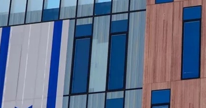 Microsoft, siyonistlerle iş birliğini protesto eden iki çalışanını işten çıkardı