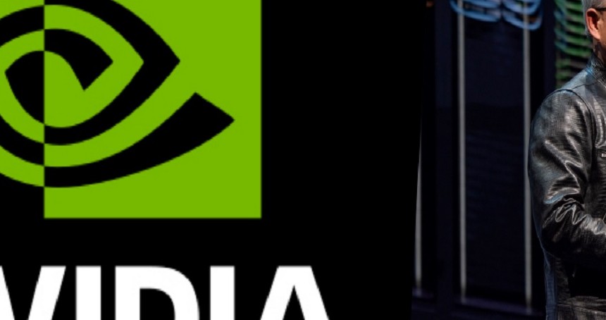 Nvidia’dan rekor gelir: Yapay zekâ talebi sürüyor, Çin gerilimi baskı oluşturuyor
