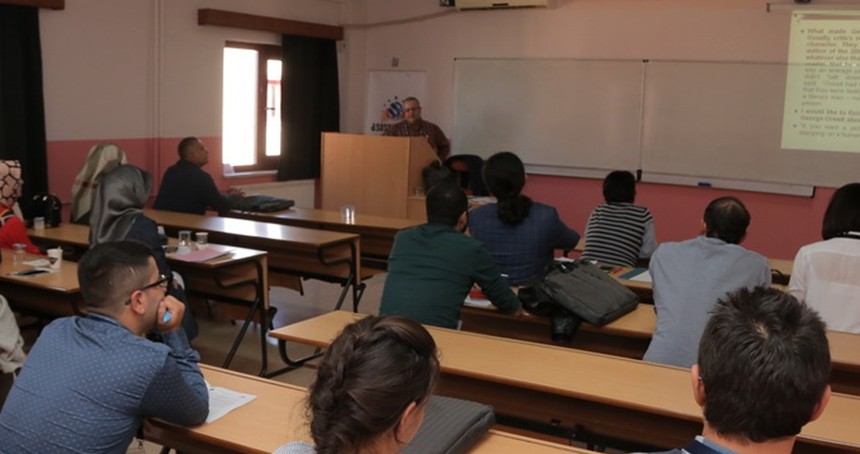 YÖK, depremzede öğrencilere tanınan özel öğrencilik hakkını uzattı