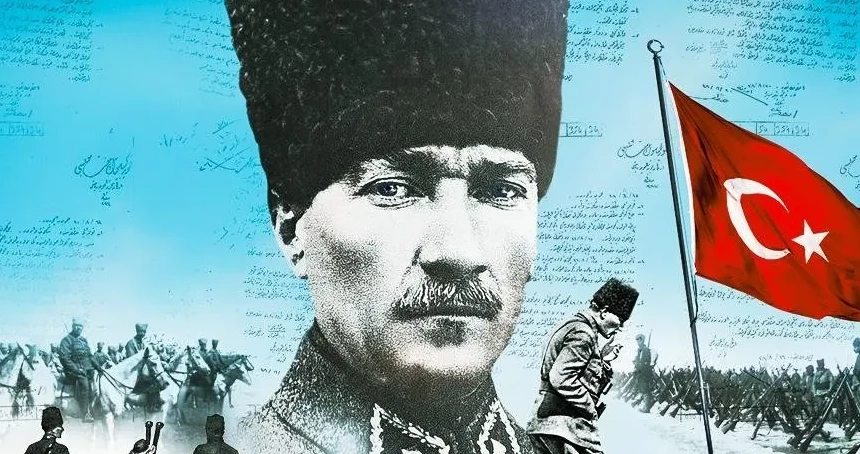 30 Ağustos Zafer Bayramı Tarihi ve Önemi