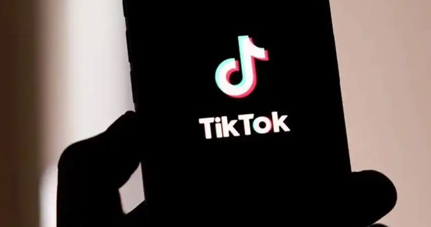 Bingöl’de Tiktok dolandırıcılığı: Yakalanan şüpheli serbest bırakıldı