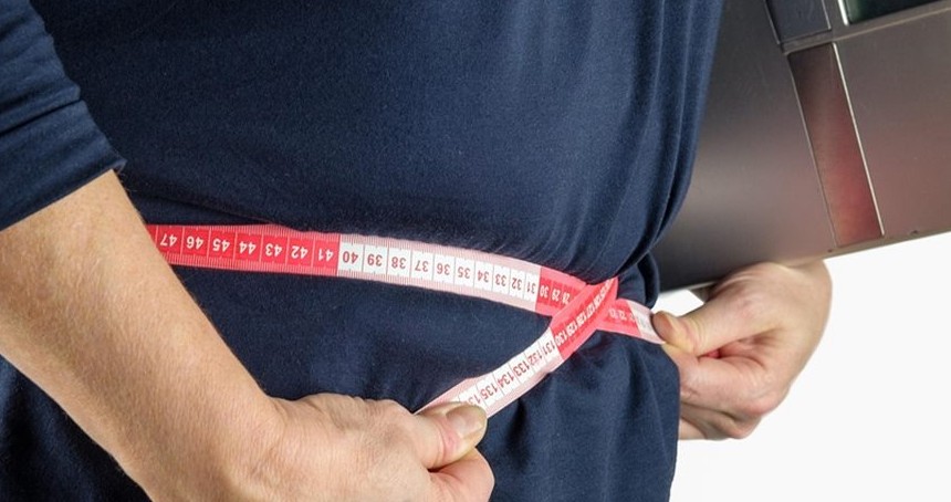 Cerrahi Uzmanı Dr. Durak: Obezite tedavisinde etkili yöntem cerrahi müdahaledir