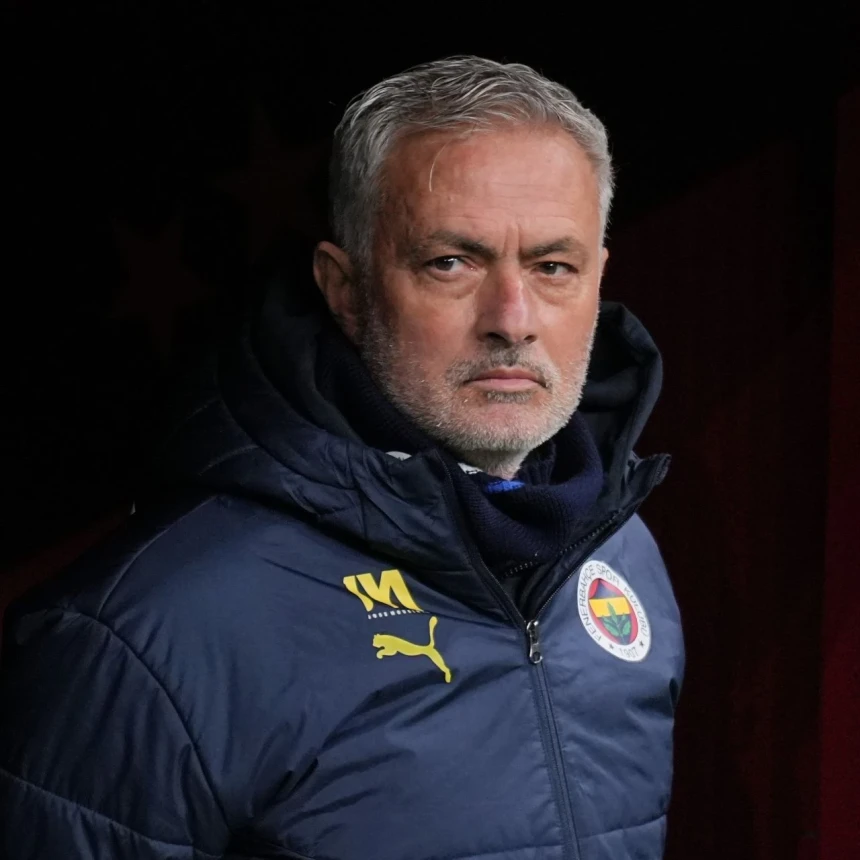 Jose Mourinho ne kadar tazminat alacak? Fenerbahçe ne kadar tazminat ödeyecek?