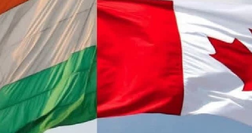 Kanada ve Hindistan, bağları 'derinleştirme' yolunda yeni yüksek komiserleri atadı
