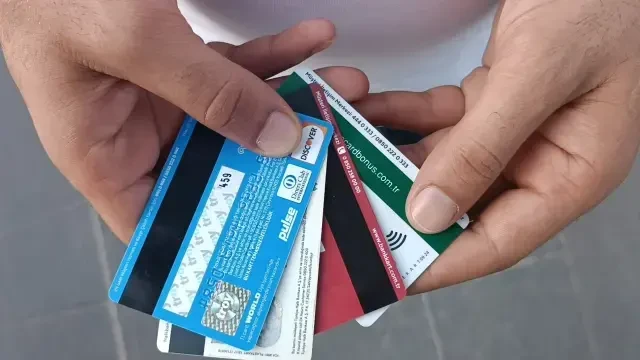 Kolay yoldan para kazanma tuzağı: Hedefte gençler var