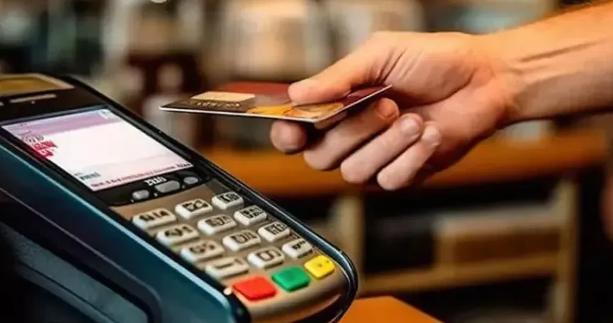 Kredi kartı limitlerine yönelik önemli adım! Tek tek ceza kesilecek
