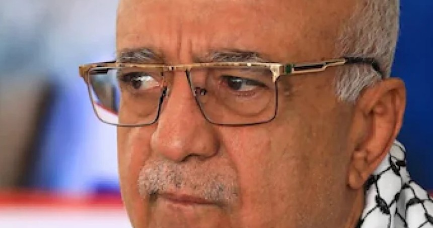 HAMAS'tan Yemen'de şehid edilen yetkililer için taziye mesajı