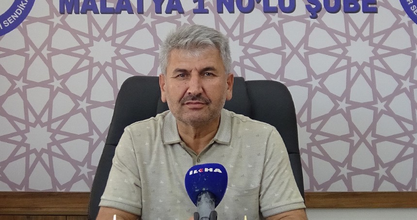Norm fazlası öğretmen sorunu büyüyor!