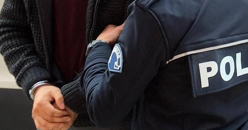 O uygulamayı kullananlar dikkat: Milyonlarca para çalındı