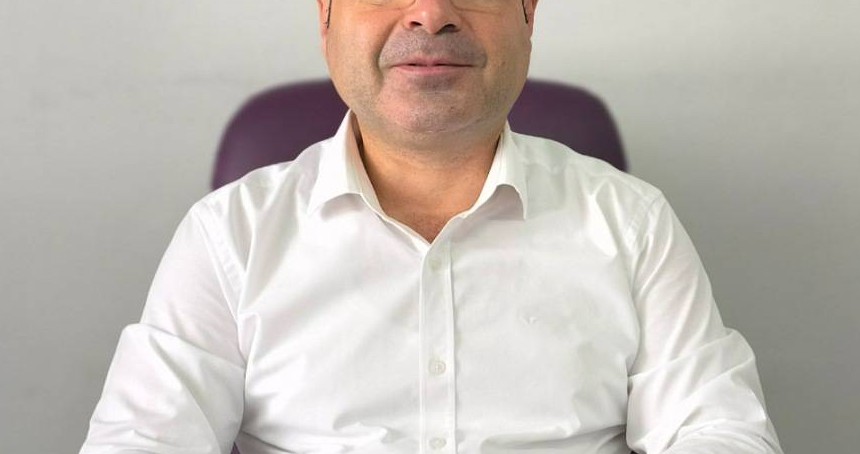 “Üniversite yaşantısı gençlerin karakter inşasında belirleyici bir süreçtir”