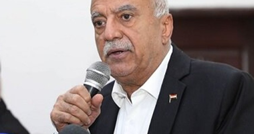 Yemen Başbakanı ve bazı bakanlar siyonist rejim saldırısında şehit oldu