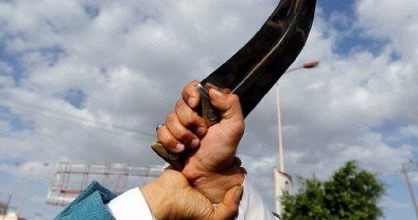 Ensarullah’tan tehdit: israil kabine toplantısını yeraltına taşıdı